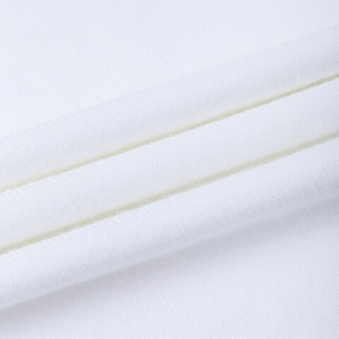 NIKE耐克2025男大童短袖T恤针织无领短TJD2522266GS-002