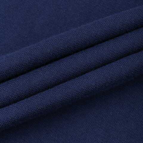 NIKE耐克2025男大童短袖T恤针织无领短TJD2522266GS-001