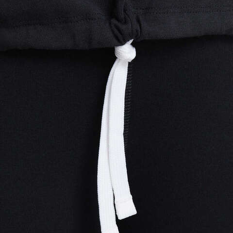 NIKE耐克2025女大童G NSW SS TOP GX STAR针织无领短THJ3343-010