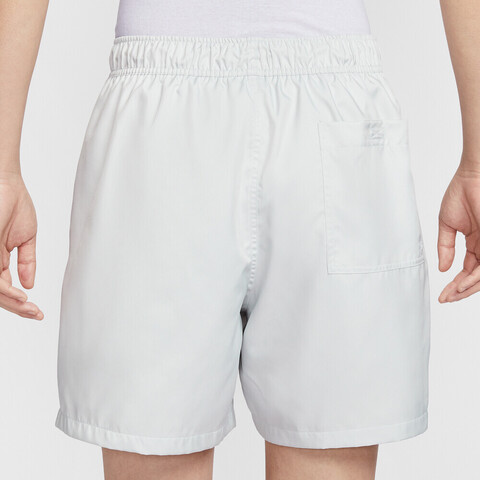 NIKE耐克2025男子AS M NK CLUB FLOW SHORT梭织短裤FN3308-025