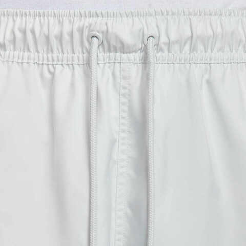 NIKE耐克2025男子AS M NK CLUB FLOW SHORT梭织短裤FN3308-025