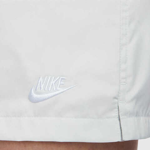 NIKE耐克2025男子AS M NK CLUB FLOW SHORT梭织短裤FN3308-025