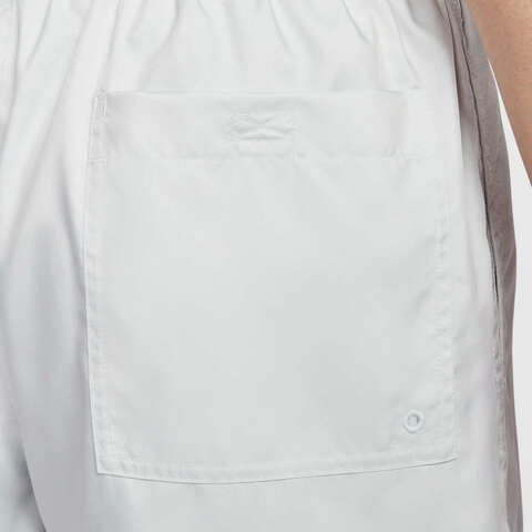 NIKE耐克2025男子AS M NK CLUB FLOW SHORT梭织短裤FN3308-025