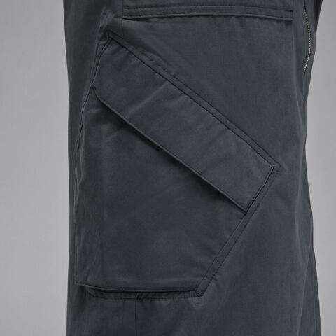 NIKE耐克2025女子AS W J CHICAGO SKIRT梭织长裙HF9463-010