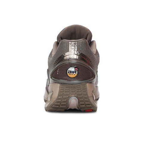 NIKE耐克2025女子W AIR MAX DN休闲HV4861-201