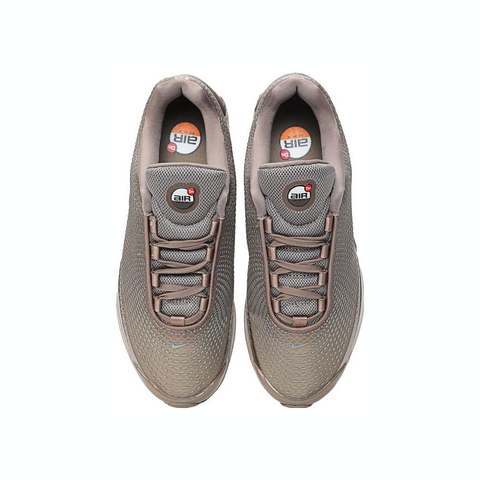 NIKE耐克2025女子W AIR MAX DN休闲HV4861-201