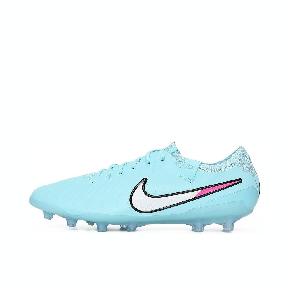 NIKE耐克2025男子LEGEND 10 ELITE AG PRO足球IB9520-401