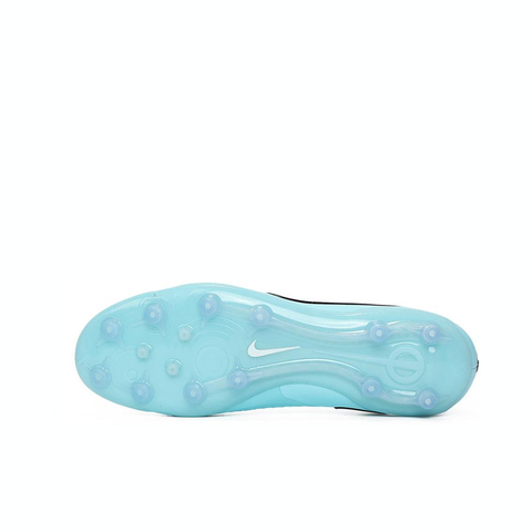 NIKE耐克2025男子LEGEND 10 ELITE AG PRO足球IB9520-401