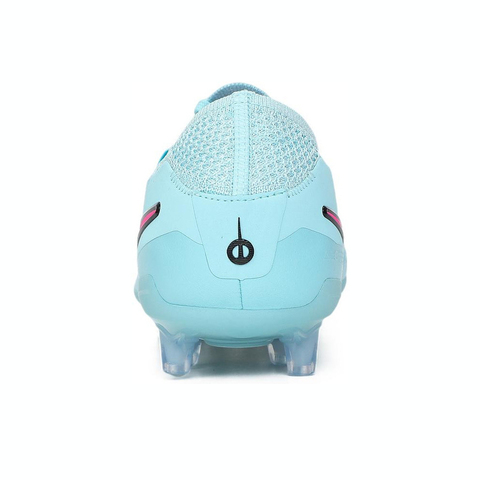 NIKE耐克2025男子LEGEND 10 ELITE AG PRO足球IB9520-401