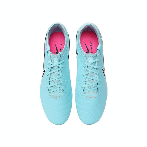 NIKE耐克2025男子LEGEND 10 ELITE AG PRO足球IB9520-401