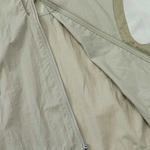 NIKE耐克2025男子AS M NK TRAIL AIREEZ JKT梭织连帽外套FN4003-320