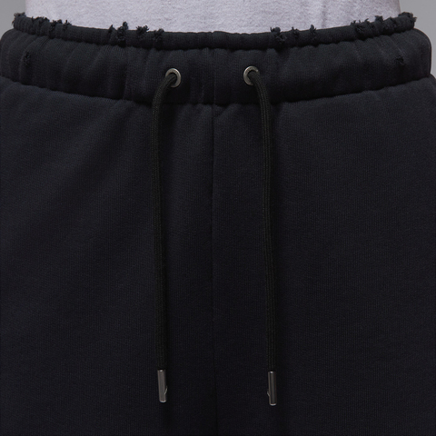 NIKE耐克2025男子AS M J AIR JDN RAIR FLC SHORT针织短裤IF1412-010