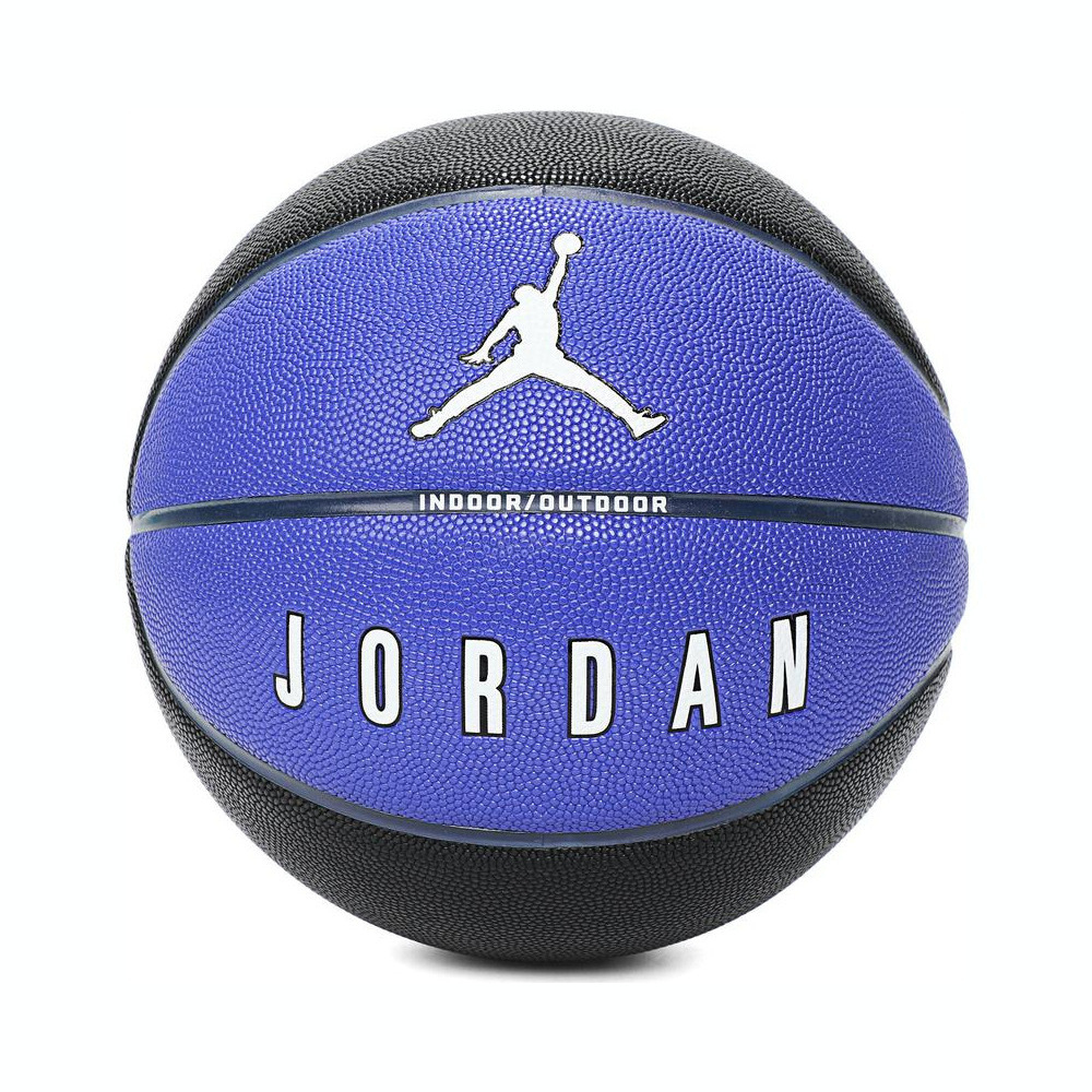 NIKE耐克2025中性JORDAN ULTIMATE 2.0 8P 篮球篮球J100825455507