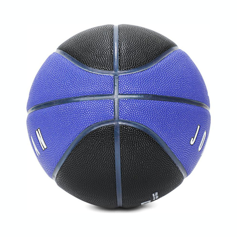 NIKE耐克2025中性JORDAN ULTIMATE 2.0 8P 篮球篮球J100825455507