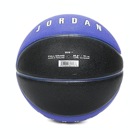 NIKE耐克2025中性JORDAN ULTIMATE 2.0 8P 篮球篮球J100825455507