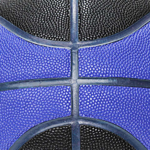 NIKE耐克2025中性JORDAN ULTIMATE 2.0 8P 篮球篮球J100825455507