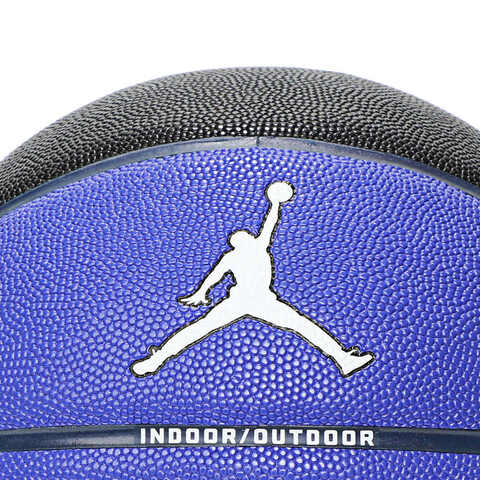 NIKE耐克2025中性JORDAN ULTIMATE 2.0 8P 篮球篮球J100825455507