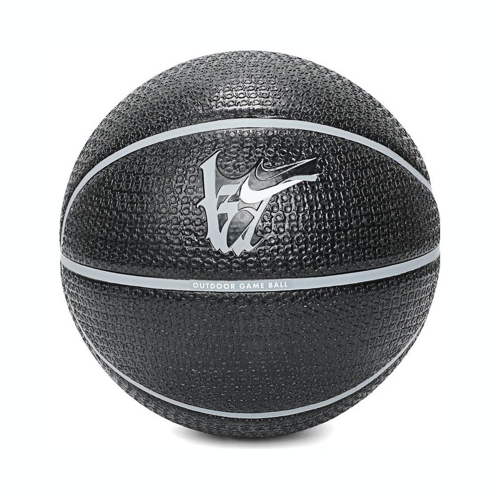 NIKE耐克2025中性NIKE PLAYGROUND 8P 2.0 K DURANT 篮球篮球N100711204407