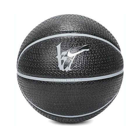 NIKE耐克2025中性NIKE PLAYGROUND 8P 2.0 K DURANT 篮球篮球N100711204407