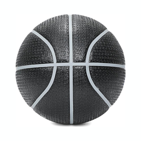 NIKE耐克2025中性NIKE PLAYGROUND 8P 2.0 K DURANT 篮球篮球N100711204407