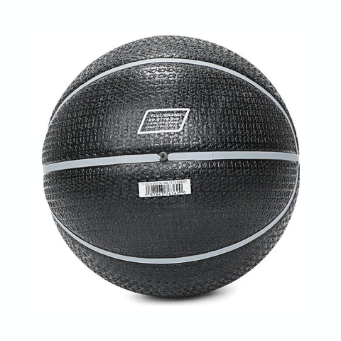 NIKE耐克2025中性NIKE PLAYGROUND 8P 2.0 K DURANT 篮球篮球N100711204407