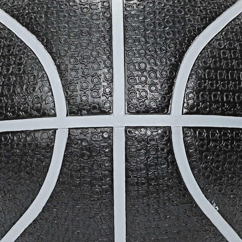 NIKE耐克2025中性NIKE PLAYGROUND 8P 2.0 K DURANT 篮球篮球N100711204407