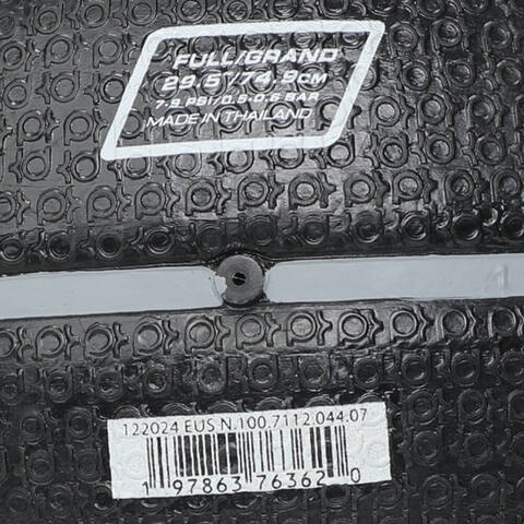 NIKE耐克2025中性NIKE PLAYGROUND 8P 2.0 K DURANT 篮球篮球N100711204407