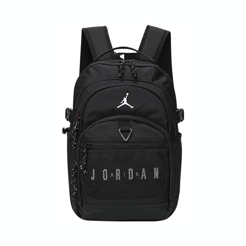 NIKE耐克2025中性双肩包双肩包JD2523044AD-004