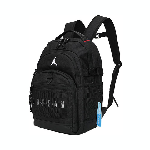 NIKE耐克2025中性双肩包双肩包JD2523044AD-004