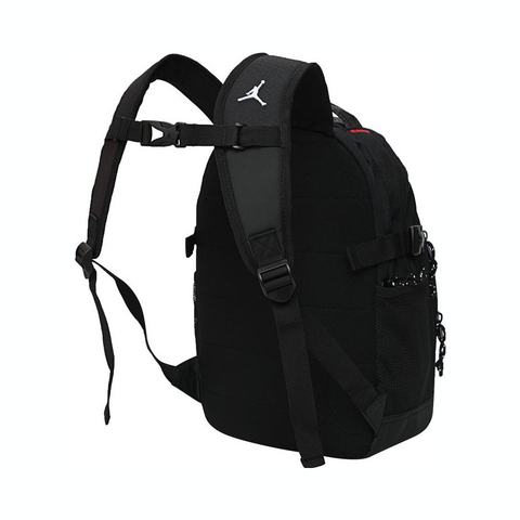 NIKE耐克2025中性双肩包双肩包JD2523044AD-004