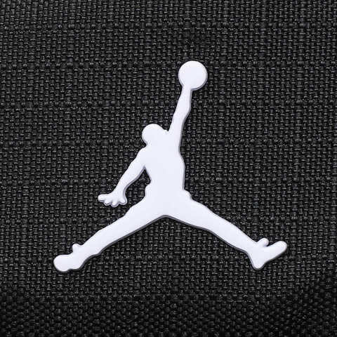 NIKE耐克2025中性双肩包双肩包JD2523044AD-004