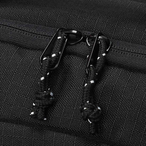 NIKE耐克2025中性双肩包双肩包JD2523044AD-004