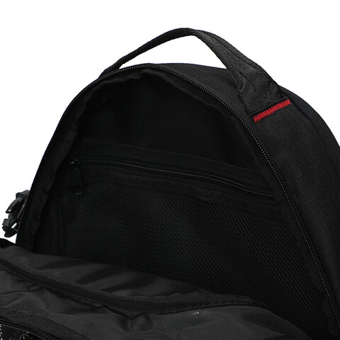 NIKE耐克2025中性双肩包双肩包JD2523044AD-004