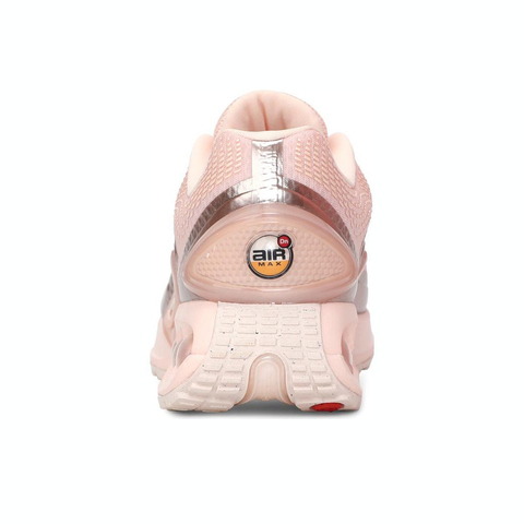 NIKE耐克2025女子W AIR MAX DN休闲HV4861-601