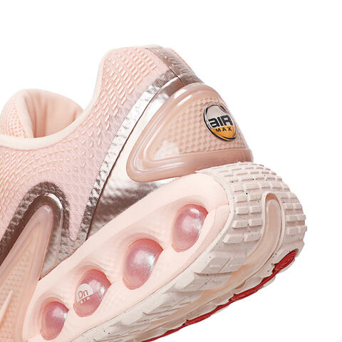 NIKE耐克2025女子W AIR MAX DN休闲HV4861-601