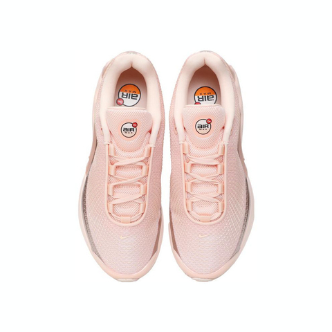 NIKE耐克2025女子W AIR MAX DN休闲HV4861-601