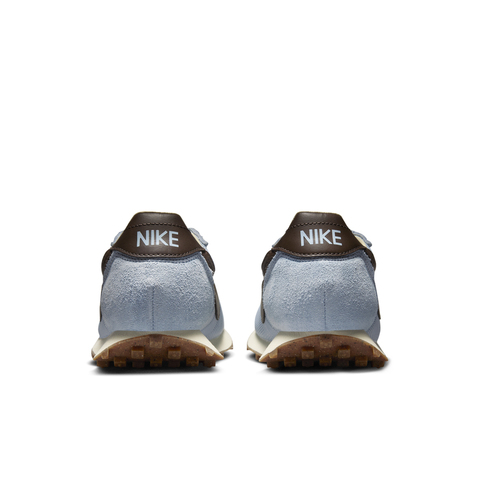 NIKE耐克2025女子W LD-1000休闲HF3227-400