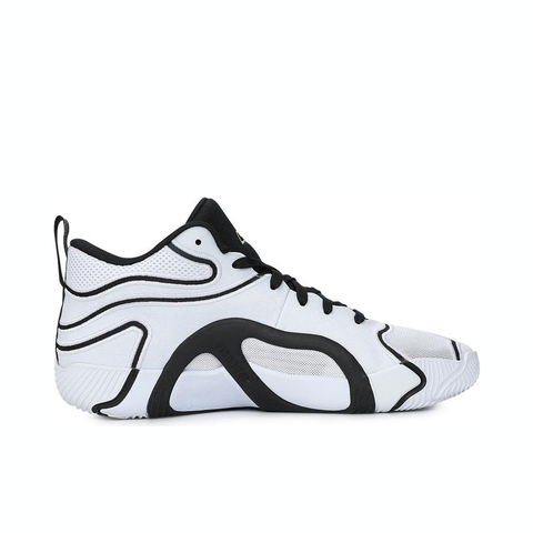 NIKE耐克2025男子JORDAN TATUM 3 PF乔丹IB8150-100