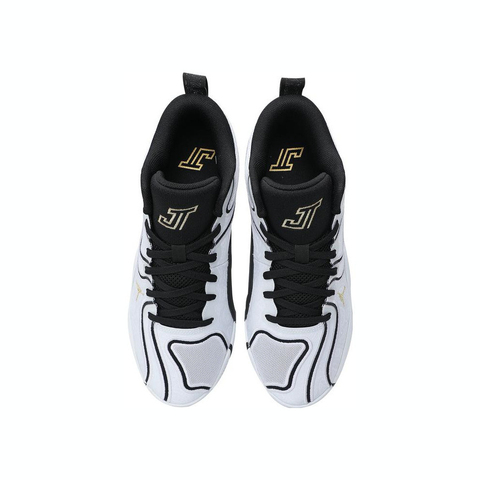 NIKE耐克2025男子JORDAN TATUM 3 PF乔丹IB8150-100