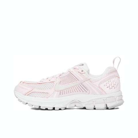 NIKE耐克2025男大童VOMERO 5 (GS)儿童HF6998-600