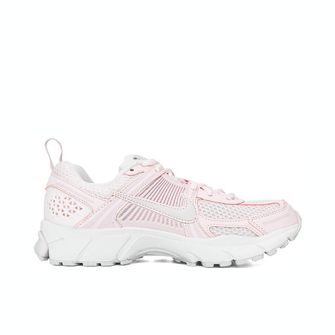 NIKE耐克2025男大童VOMERO 5 (GS)儿童HF6998-600