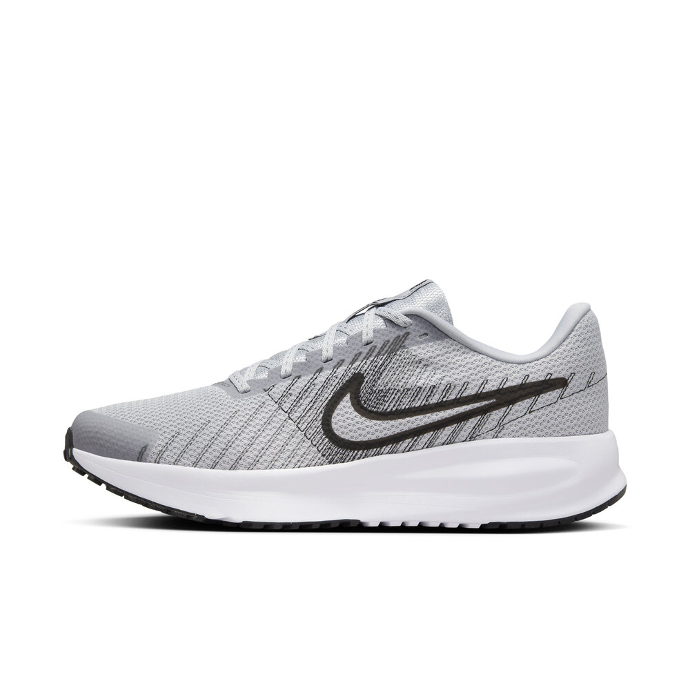 NIKE耐克2025男子NIKE RUN DEFY跑步HM9594-003