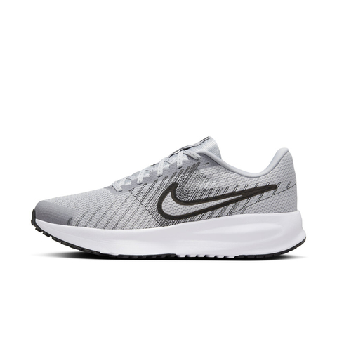 NIKE耐克2025男子NIKE RUN DEFY跑步HM9594-003