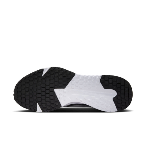 NIKE耐克2025男子NIKE RUN DEFY跑步HM9594-003