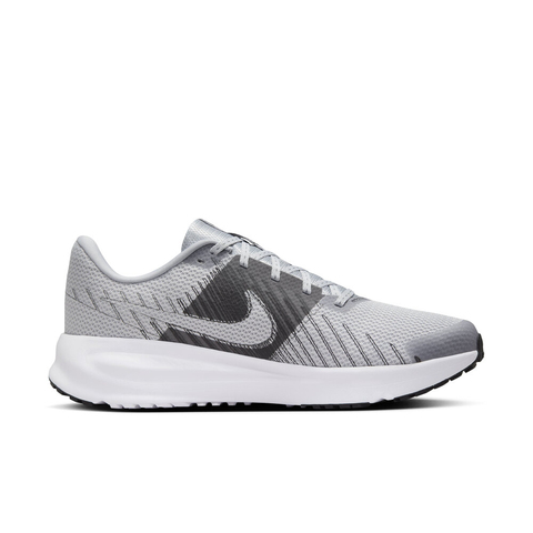 NIKE耐克2025男子NIKE RUN DEFY跑步HM9594-003