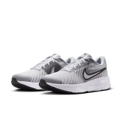 NIKE耐克2025男子NIKE RUN DEFY跑步HM9594-003