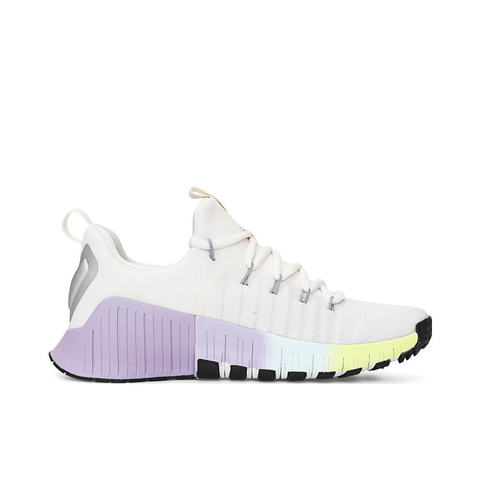 NIKE耐克2025女子W NIKE FREE METCON 6 SE女训HJ6214-001