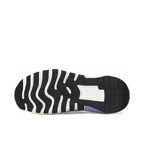 NIKE耐克2025女子W NIKE FREE METCON 6 SE女训HJ6214-001