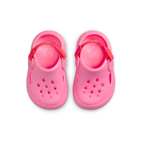 NIKE耐克2025男婴童JORDAN HYDRIP (TD)乔丹HF5983-600