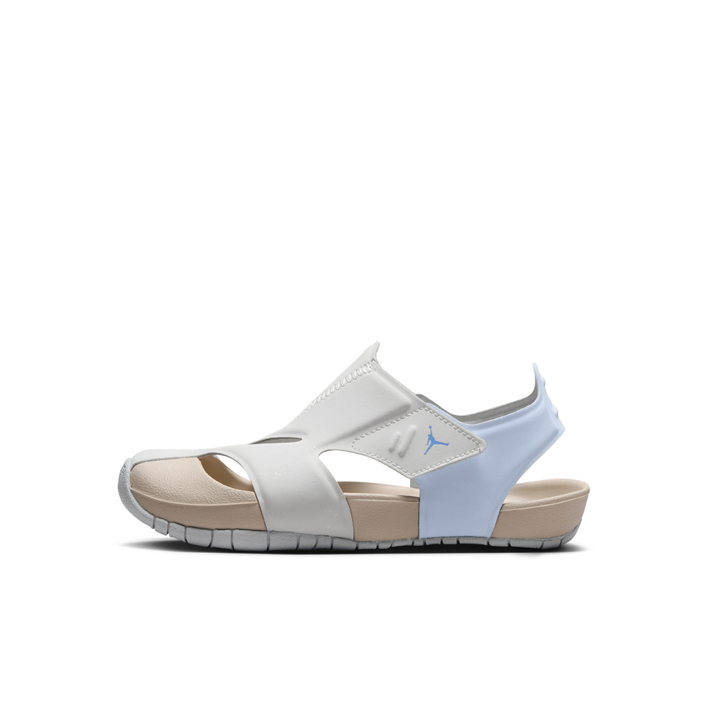 NIKE耐克2025男小童JORDAN FLARE (PS)乔丹CI7849-142